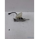Pompa de frana PEUGEOT 407 6D_ 2004 - > 0204224576