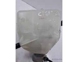 Pompa de frana PEUGEOT 407 6D_ 2004 - > 0204224576