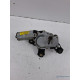 Cuplaj si motor stergator parbriz VOLKSWAGEN GOLF VAN IV Variant 1J5 1999 - 2006 1j6955711c