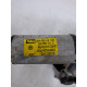 Cuplaj si motor stergator parbriz VOLKSWAGEN GOLF VAN IV Variant 1J5 1999 - 2006 1j6955711c