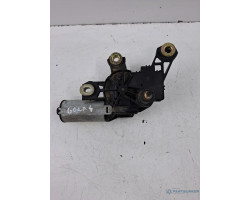 Cuplaj si motor stergator parbriz VOLKSWAGEN GOLF VAN IV Variant 1J5 1999 - 2006 1j6955711c