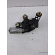 Cuplaj si motor stergator parbriz VOLKSWAGEN GOLF VAN IV Variant 1J5 1999 - 2006 1j6955711c