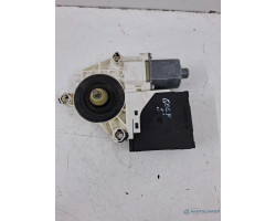 Motoras geam pivotant stanga fata VOLKSWAGEN GOLF V Variant 1K5 2007 - 2009 1K0959793G