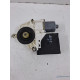 Motoras geam pivotant stanga fata VOLKSWAGEN GOLF V Variant 1K5 2007 - 2009 1K0959793G