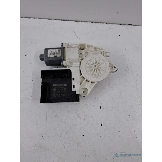 Motoras geam pivotant stanga fata VOLKSWAGEN GOLF V Variant 1K5 2007 - 2009 1K0959793G