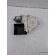 Motoras geam pivotant stanga fata VOLKSWAGEN GOLF V Variant 1K5 2007 - 2009 1K0959793G