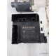 Motoras geam pivotant stanga fata VOLKSWAGEN GOLF V Variant 1K5 2007 - 2009 1K0959793G