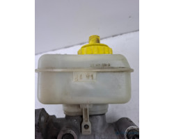 Pompa de frana VOLKSWAGEN GOLF IV Van 1J1 2000 - 2004 1j1611301b