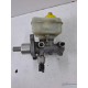 Pompa de frana VOLKSWAGEN GOLF IV Van 1J1 2000 - 2004 1j1611301b