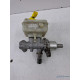 Pompa de frana VOLKSWAGEN GOLF IV Van 1J1 2000 - 2004 1j1611301b