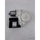 Motoras regulator geam portiera fata VOLKSWAGEN PASSAT Variant 3B6 2000 - 2005 1K0959701K