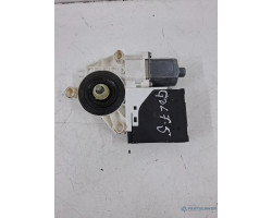 Motoras regulator geam portiera fata VOLKSWAGEN PASSAT Variant 3B6 2000 - 2005 1K0959701K