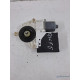 Motoras regulator geam portiera fata VOLKSWAGEN PASSAT Variant 3B6 2000 - 2005 1K0959701K