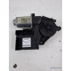 Motoras regulator geam portiera fata VOLKSWAGEN TOURAN 1T1, 1T2 2003 - 2010 400949a