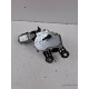 Cuplaj si motor stergator parbriz VOLKSWAGEN GOLF V 1K1 2003 - 2009 1k6955711b