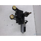 Cuplaj si motor stergator parbriz VOLKSWAGEN GOLF V 1K1 2003 - 2009 1k6955711b