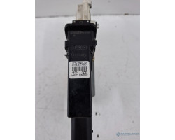 MOTORAS GEAM FATA  VOLKSWAGEN GOLF IV 1J1 1997 - 2007  9776105404301