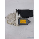 MOTORAS GEAM FATA  VOLKSWAGEN GOLF IV 1J1 1997 - 2007  9776105404301