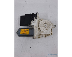 Motoras geam pivotant VOLKSWAGEN GOLF IV 1J1 1997 - 2007 105407-301