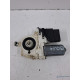 Motoras geam pivotant VOLKSWAGEN GOLF IV 1J1 1997 - 2007 105407-301