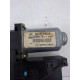 Motoras regulator geam portiera fata VOLKSWAGEN POLO Saloon 9N4 2002 - 2010 400642E