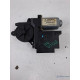 Motoras regulator geam portiera fata VOLKSWAGEN POLO Saloon 9N4 2002 - 2010 400642E