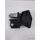 Motoras regulator geam portiera fata SKODA FABIA Saloon 6Y3 1999 - 2007 601959801