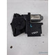 Motoras regulator geam portiera fata SKODA FABIA Saloon 6Y3 1999 - 2007 601959801
