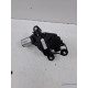 Motor stergator luneta VOLKSWAGEN GOLF V 1K1 2003 - 2009