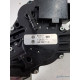 Motor stergator luneta VOLKSWAGEN GOLF V 1K1 2003 - 2009