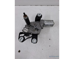 Motor stergator luneta VOLKSWAGEN GOLF V 1K1 2003 - 2009