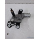 Motor stergator luneta VOLKSWAGEN GOLF V 1K1 2003 - 2009