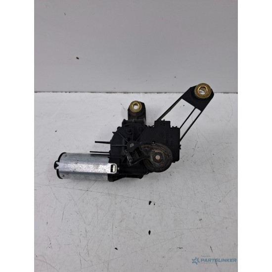 Motor stergator luneta SKODA FABIA 6Y2 1999 - 2008 404651