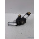 Motor stergator luneta SKODA FABIA 6Y2 1999 - 2008 404651
