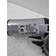 Motor stergator luneta SKODA FABIA 6Y2 1999 - 2008 404651