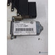 Motoras regulator geam portiera spate VOLKSWAGEN TOURAN 1T1, 1T2 2003 - 2010 1k0959703b
