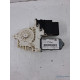 Motoras regulator geam portiera spate VOLKSWAGEN TOURAN 1T1, 1T2 2003 - 2010 1k0959703b