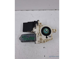 Motoras regulator geam portiera spate VOLKSWAGEN TOURAN 1T1, 1T2 2003 - 2010 1k0959703b