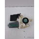 Motoras regulator geam portiera spate VOLKSWAGEN TOURAN 1T1, 1T2 2003 - 2010 1k0959703b