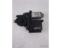 Motoras regulator geam portiera fata  601959801A