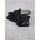 Motoras regulator geam portiera fata  601959801A