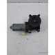 Motoras regulator geam portiera fata BMW 3 IV Coupe E46 1999 - 2006 676283620630
