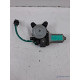 Motoras regulator geam portiera fata HYUNDAI SANTA FE I SM 2000 - 2006 9881026100