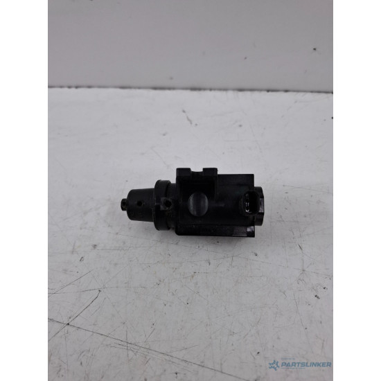 Electrovalva turbina BMW X3 E83N 2003 - 2011