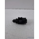 Electrovalva turbina BMW X3 E83N 2003 - 2011
