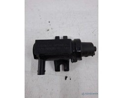 Electrovalva turbina BMW X3 E83N 2003 - 2011