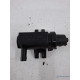 Electrovalva turbina BMW X3 E83N 2003 - 2011