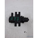 Electrovalva turbina BMW X3 E83N 2003 - 2011
