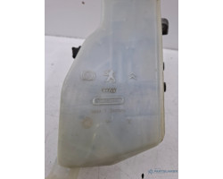 Pompa de frana CITROËN C-ELYSEE 2012 - > 32069745