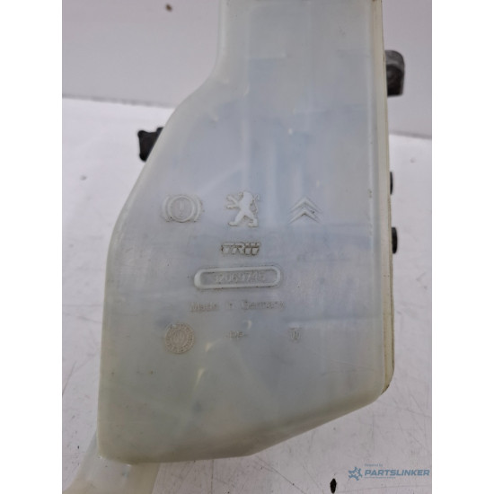 Pompa de frana CITROËN C-ELYSEE 2012 - > 32069745